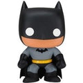 BATMAN / SUPER HEROES / FIGURINE FUNKO POP