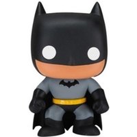BATMAN / SUPER HEROES / FIGURINE FUNKO POP