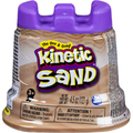 Kinetic Sand Brown - 127 g