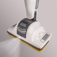 Floor cleaner Vibratwin | Best Direct UK