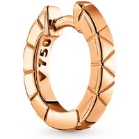 Piercing Icona em Ouro Vivara 18k