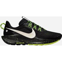 Nike Pegasus Trail 5 M - Scarpe Trail - Uomo - Nero