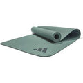 Adidas 4mm Yoga Mat