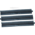 Rapid Gear Rack Pack of 10