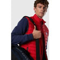 North Sails - Gilet Zephyr UItralightNorth SailsMolten lavaS