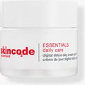 Digital Detox Day Cream spf 15