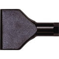 Makita D-23868 Scaling Chisel 75 x 310mm D-23868
