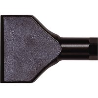 Makita D-23868 Scaling Chisel 75 x 310mm D-23868