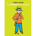Il bambino e il fucile