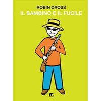 Il bambino e il fucile