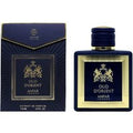 Anfar Oud D’Orient 115ml Extrait de Parfum