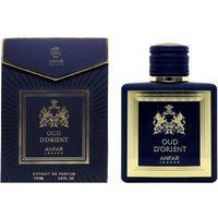 Anfar Oud D’Orient 115ml Extrait de Parfum