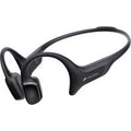 HaptiFit Terra Bone Conduction Headphones | Wireless & Waterproof