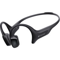 HaptiFit Terra Bone Conduction Headphones | Wireless & Waterproof