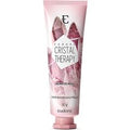 Creme Hidratante para Mãos Cristal Therapy 30g