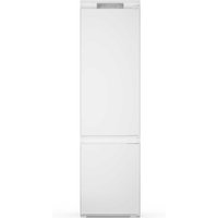 Hotpoint HTC20T322UK