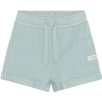 Fixoni Short Grijs - Gray Mist - 86