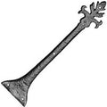 Kirkpatrick 823 Dellamere Hinge Fronts