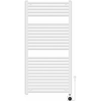 Elara Elektrische Radiator Smart Wifi