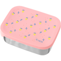 Fresk Lunchbox / Brooddoos Summer Fruit