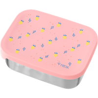 Fresk Lunchbox / Brooddoos Summer Fruit