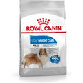 Royal Canin Maxi Light Weight Care Crocchette per cane - 12 kg