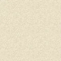 Albany Wallpaper Laurel 91650