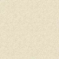 Albany Wallpaper Laurel 91650