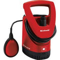 Einhell GE-SP 3546 RB Rain Barrel Water Pump 4600 l/h