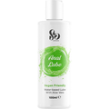 Anal Lubricant