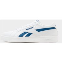 Reebok Court Retro - Herren, Weiss