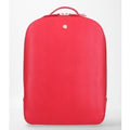 Claire Laptop Backpack Grain 13.3 Inch