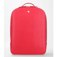 Claire Laptop Backpack Grain 13.3 Inch