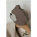 That's mine haak bear 2 stks