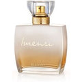 Imensi Desodorante Colônia 100ml