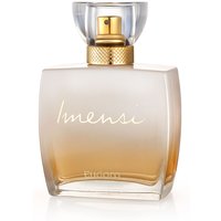 Imensi Desodorante Colônia 100ml