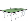 Butterfly Easifold 19 Rollaway Table Tennis, Green