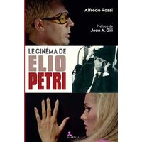 Le cinéma de Elio Petri
