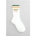 Calzini  in Cotone Bianco