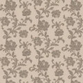 Kandola Wallpaper Kelway Beaded Wallpaper  W1484/01