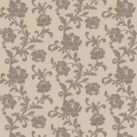 Kandola Wallpaper Kelway Beaded Wallpaper  W1484/01