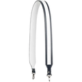 Gweniss Stella Shoulder Strap - Navy Blue/White