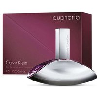 Calvin Klein Euphoria EDP Spray 50ml
