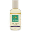 Absolute Aromas Carrier Oil Almond Sweet 50ml