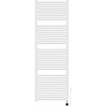 Elara Elektrische Radiator Smart Wifi