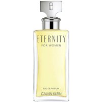 Calvin Klein Eternity - 50 ML