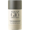 Giorgio Armani Acqua di Gio Deostick 75 ml