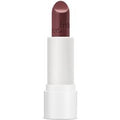 Batom Mate Rosa Telha Intense Pop! 3,6g