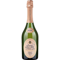 Grande Cuvee 1531 Cremant de Limoux Rose Brut