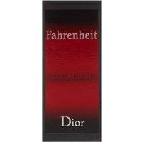 Christian Dior Fahrenheit For Men EDT 100ml spray
